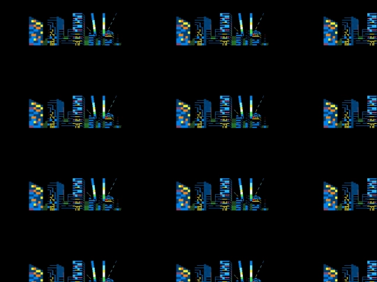 inside screenshot