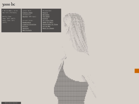 index_colleen_s screenshot