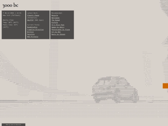 index_golfmk2 screenshot