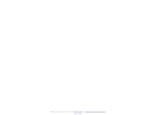 assets/footer screenshot