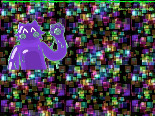 slimetime screenshot