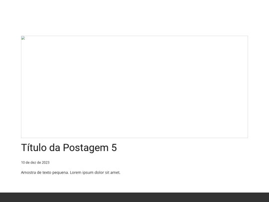 blog/post-4 screenshot