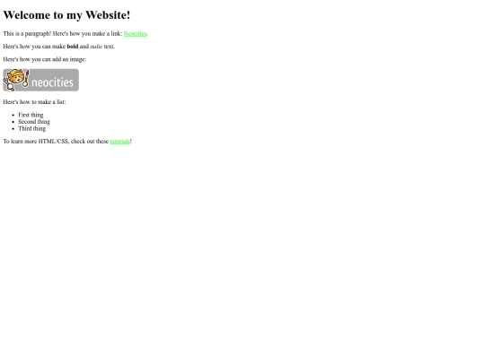 code screenshot