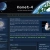 komet-4.yorniq.xyz avatar