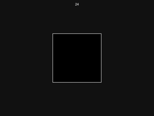 demo screenshot