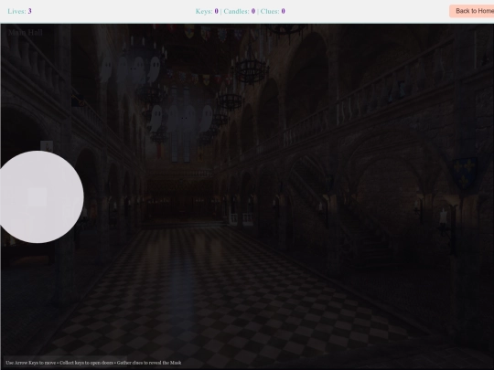 play screenshot