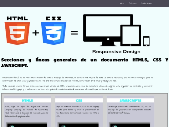 Modulo2EntregaP2Pobligatoria screenshot