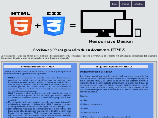 P2PobligatoriaModulo1 screenshot