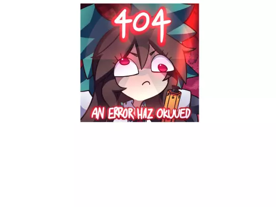 index3 screenshot