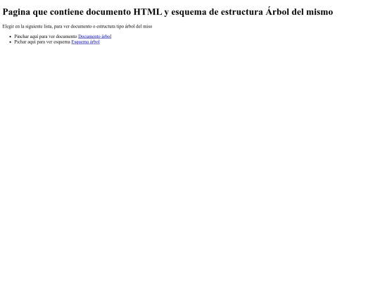 EjercicioP2P screenshot