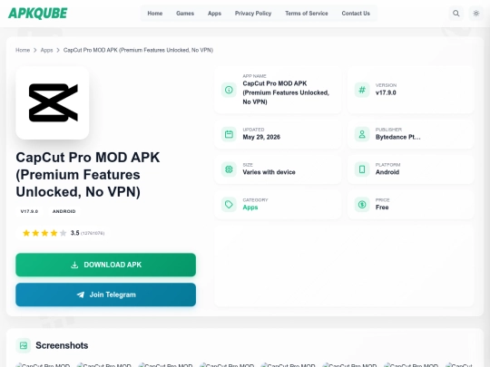 about-us screenshot
