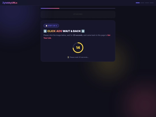 page1 screenshot