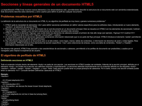 16 screenshot