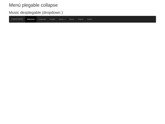 m6opcional screenshot