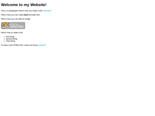 qaz screenshot