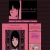 that-stella.yorniq.xyz avatar