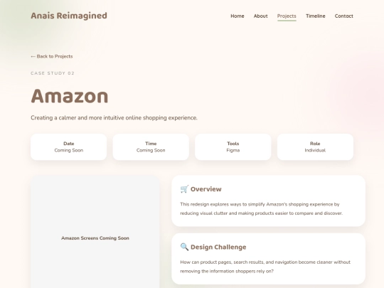 amazon screenshot