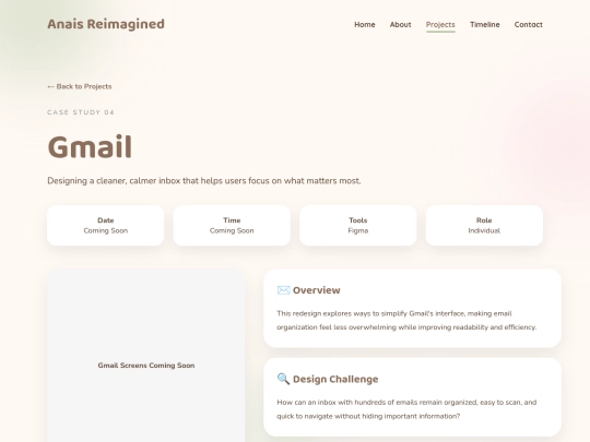 gmail screenshot