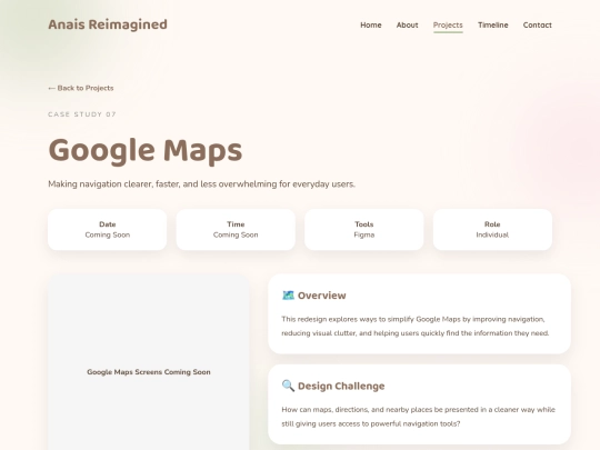 googlemaps screenshot