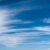comingintheclouds's avatar