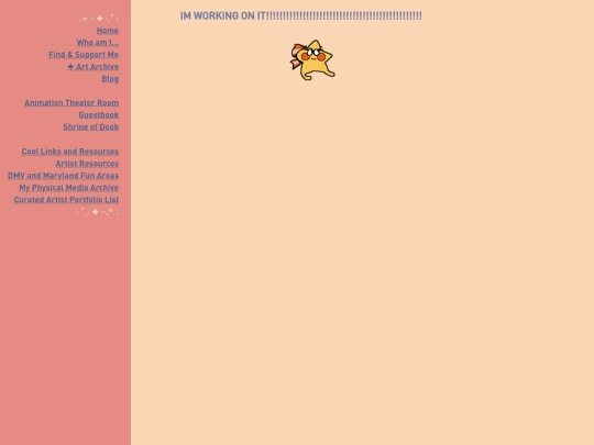 art screenshot