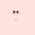 okitagumi.yorniq.xyz avatar