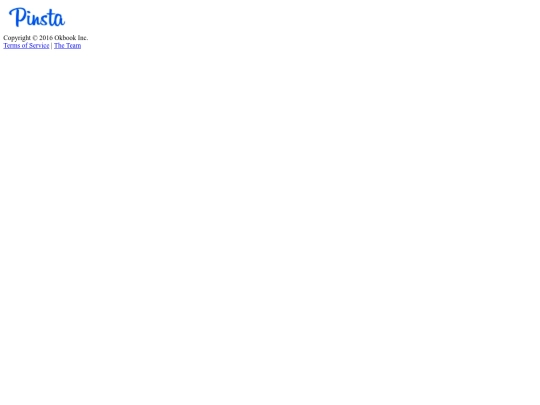 test screenshot