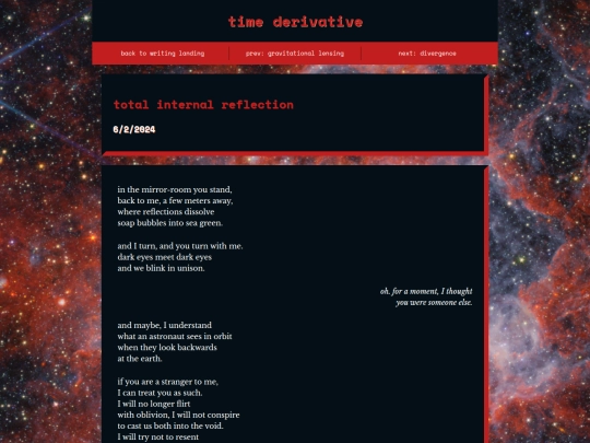 writing/total-internal-reflection screenshot