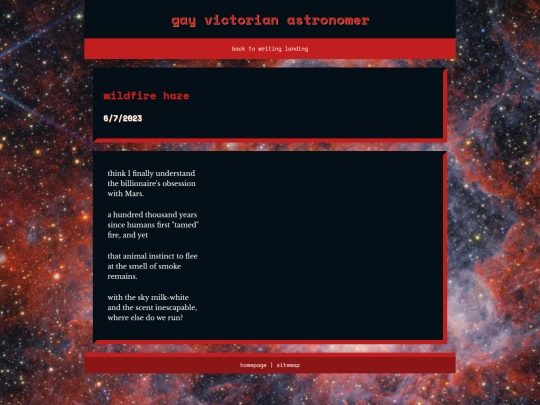 writing/wildfire-haze screenshot