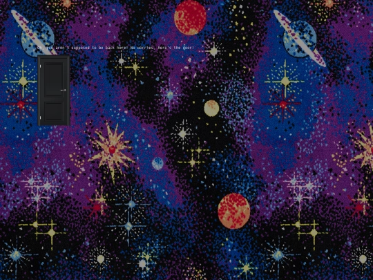 sites screenshot