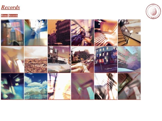 about_us screenshot
