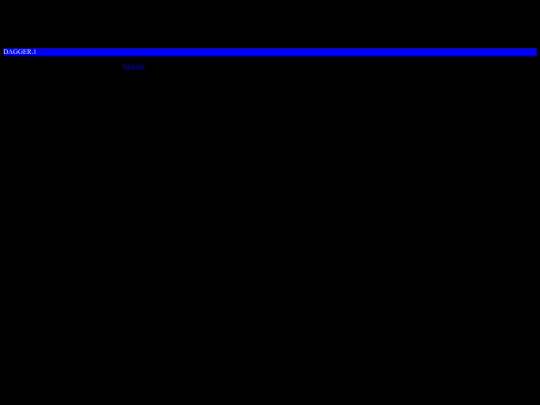 c0mm screenshot