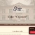 soloveycafe.yorniq.xyz avatar