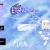 ETERNAL heavenly paradise avatar