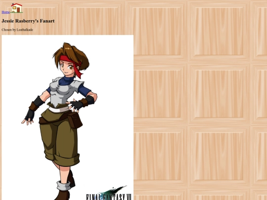 2026/6-29-Jessie screenshot