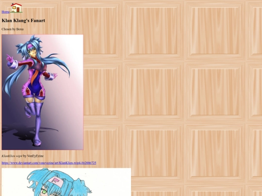 2026/8-17-Klan-Klang-Something screenshot