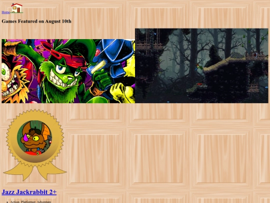 2026/Games/8-10 screenshot