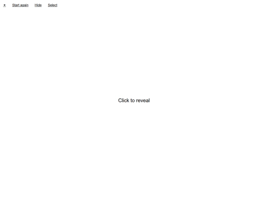 selected screenshot