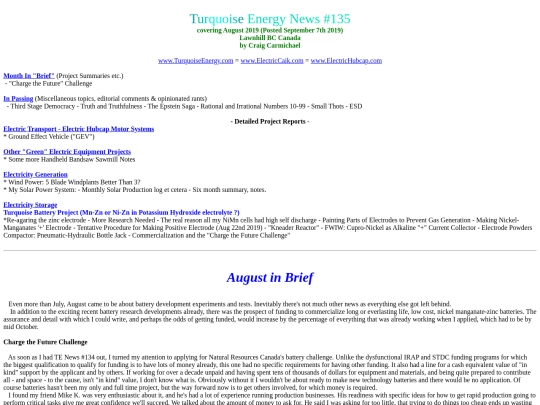 TENewsV2/TENews135/TENews135 screenshot