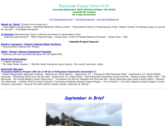 TENewsV2/TENews136/TENews136 screenshot