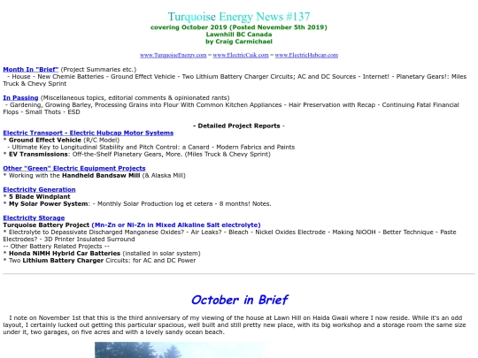 TENewsV2/TENews137/TENews137 screenshot