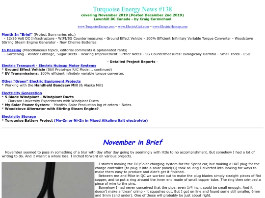 TENewsV2/TENews138/TENews138 screenshot