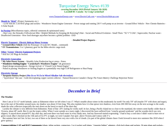 TENewsV2/TENews139/TENews139 screenshot
