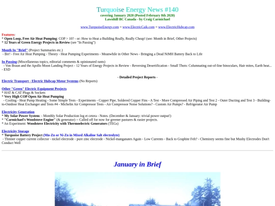 TENewsV2/TENews140/TENews140 screenshot