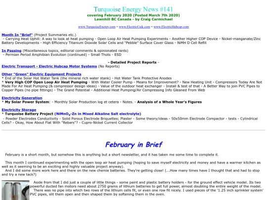 TENewsV2/TENews141/TENews141 screenshot