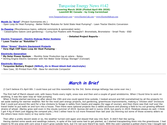 TENewsV2/TENews142/TENews142 screenshot