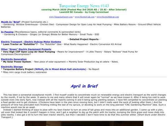 TENewsV2/TENews143/TENews143 screenshot