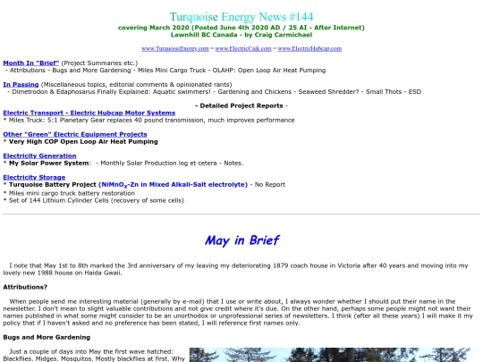 TENewsV2/TENews144/TENews144 screenshot