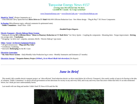 TENewsV2/TENews157/TENews157 screenshot