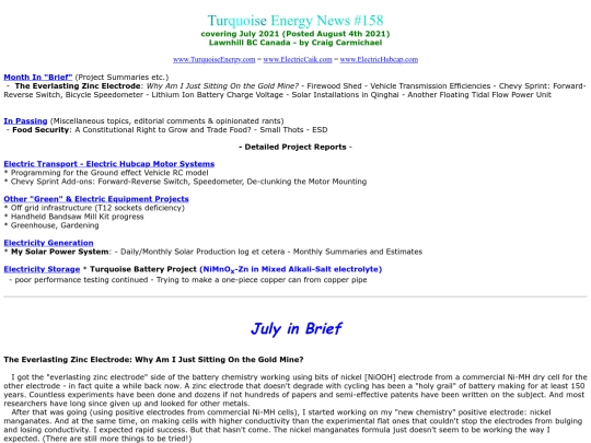 TENewsV2/TENews158/TENews158 screenshot